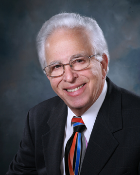 Rabbi Roberts.png